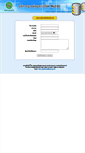Mobile Screenshot of it4.cpd.go.th